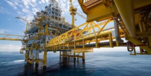Inovações tecnológicas aplicadas à exploração e produção de petróleo